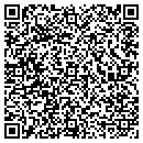 QR code with Wallace Derrick I MD contacts