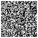 QR code with Trawick Pamela S contacts