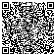 QR code with Marilyn19 contacts