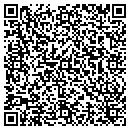 QR code with Wallace Elaine M MD contacts