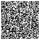 QR code with Maron Marvel Bradley & Andrsn contacts