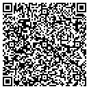 QR code with Tucker Charles C contacts