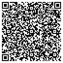 QR code with Wall Jeffrey MD contacts
