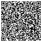 QR code with Conerstone Working Capital contacts