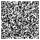 QR code with Wall Leonard A MD contacts