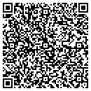 QR code with Tucker Charles C contacts