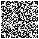 QR code with Jecc Painting Inc contacts