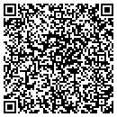 QR code with Tucker Charles C contacts