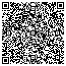 QR code with Martin Engle & Assoc Inc contacts