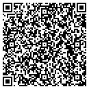 QR code with Proscapes Inc contacts