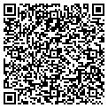 QR code with Jesus R Painting Inc contacts