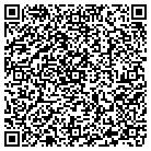QR code with Walsh-Kelly Christine MD contacts