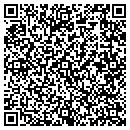 QR code with Vahrenwald Jack D contacts