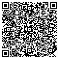 QR code with Martins Enterprises contacts