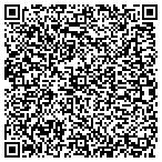 QR code with Creative Solutions Investment Group contacts