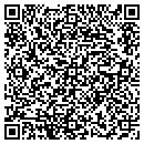 QR code with Jfi Painting LLC contacts