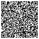 QR code with Masters CO contacts