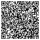 QR code with Walton Mark S MD contacts