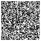 QR code with Chicot County Hlth Unit-Eudora contacts