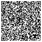 QR code with Jimmy L Ward's Painting Inc contacts