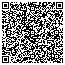 QR code with Vertucci Stephen contacts