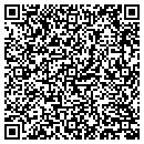 QR code with Vertucci Stephen contacts