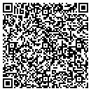 QR code with Diabetic Solutions contacts