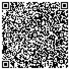 QR code with J & J Top Painting Inc contacts