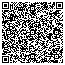 QR code with Vick J J contacts