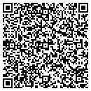QR code with MCA MOTOR CLUB OF AMERICA contacts