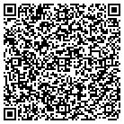 QR code with Jm Painting Solutions Inc contacts
