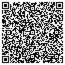 QR code with Atm Innovations contacts