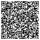 QR code with Kinderific LLC contacts