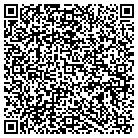 QR code with Mc Cormick Taylor Inc contacts