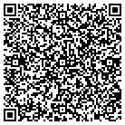 QR code with Walter Winslow Attorney contacts