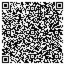 QR code with Mccray's Services contacts