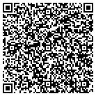 QR code with Ctf Hotel Management Corp contacts