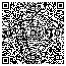 QR code with McGuire, LLC contacts