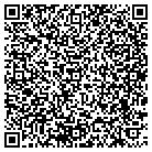 QR code with Westmoreland Joshua K contacts