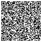 QR code with Wathanacharoen Suchint MD contacts