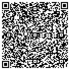 QR code with Whitham Christopher contacts