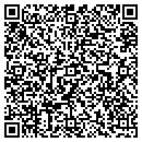 QR code with Watson Herman MD contacts