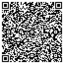 QR code with Kings Highway contacts