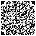 QR code with Realtime Resumes contacts