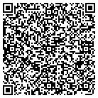 QR code with Medical Comfort Systems Tnc contacts