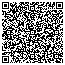 QR code with Jose R Painting Inc contacts