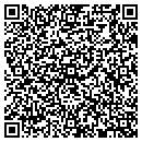 QR code with Waxman Steve W MD contacts