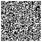 QR code with MedOne Lowcountry  Medical Transport Llc contacts