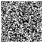 QR code with William W Hughes II Law Firm contacts
