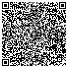 QR code with Michael J Everett Inc contacts